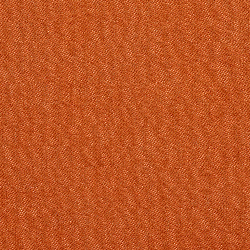Charlotte - 5680 - Terra Cotta - Fabric by the Yard Terra Cotta