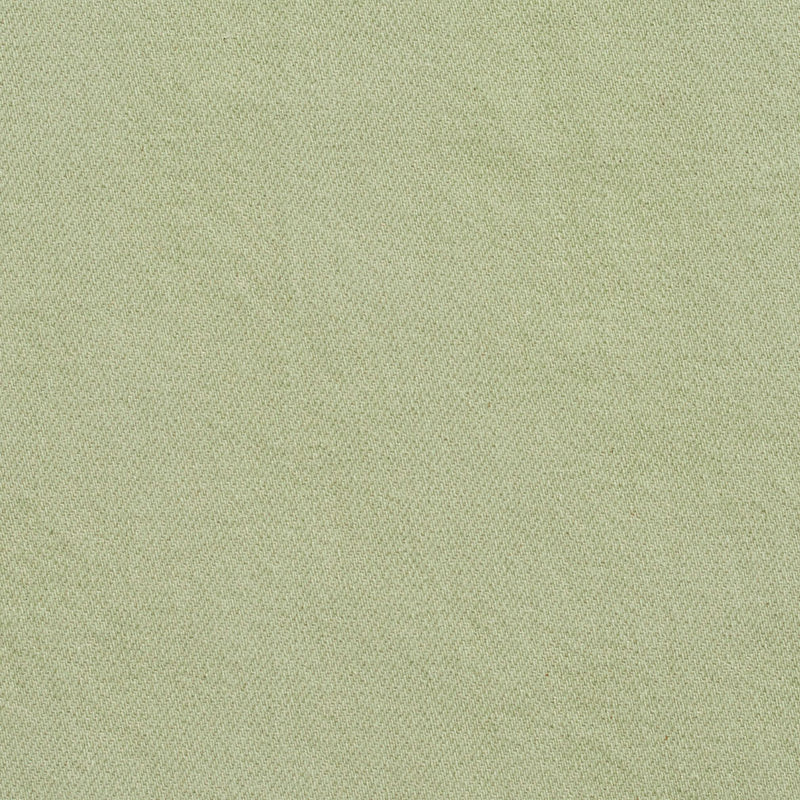 Charlotte - 5681 - Mint - Fabric by the Yard Mint