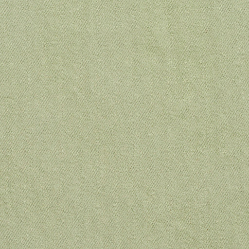 Charlotte - 5681 - Mint - Fabric by the Yard Mint