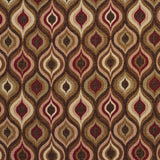 Charlotte - 5700 - Adobe Lantern - Fabric by the Yard