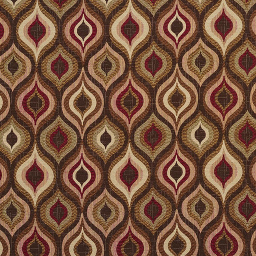 Charlotte - 5700 - Adobe Lantern - Fabric by the Yard Adobe Lantern