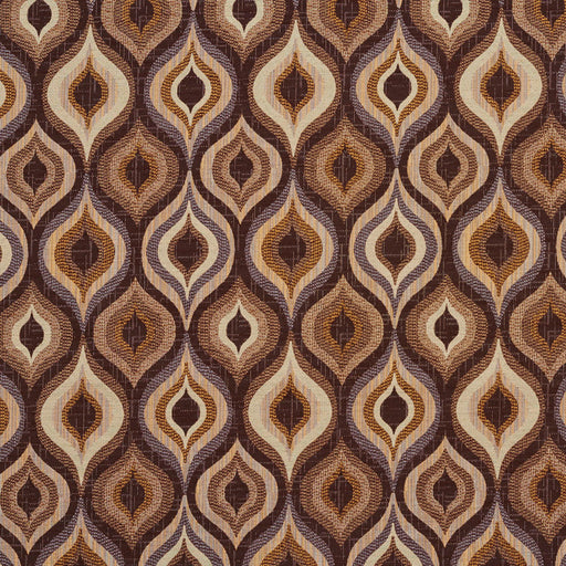 Charlotte - 5703 - Canyon Lantern - Fabric by the Yard Canyon Lantern