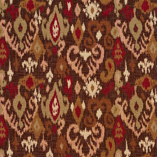 Charlotte - 5705 - Adobe Mirage - Fabric by the Yard Adobe Mirage