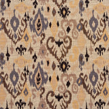 Charlotte - 5706 - Chateau Mirage - Fabric by the Yard