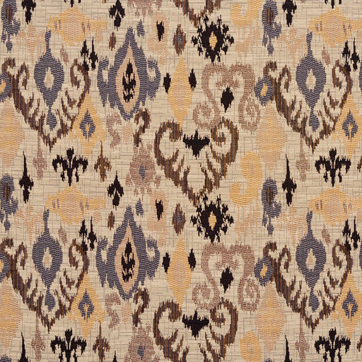 Charlotte - 5706 - Chateau Mirage - Fabric by the Yard Chateau Mirage
