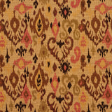 Charlotte - 5707 - Tiki Mirage - Fabric by the Yard