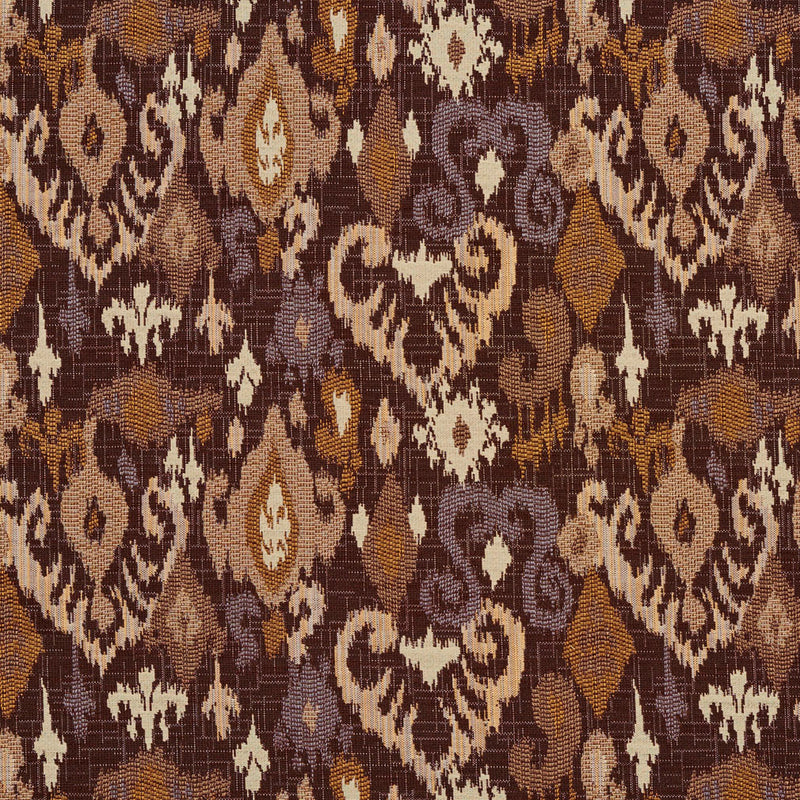 Charlotte - 5708 - Canyon Mirage - Fabric by the Yard Canyon Mirage