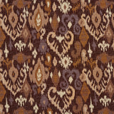 Charlotte - 5708 - Canyon Mirage - Fabric by the Yard