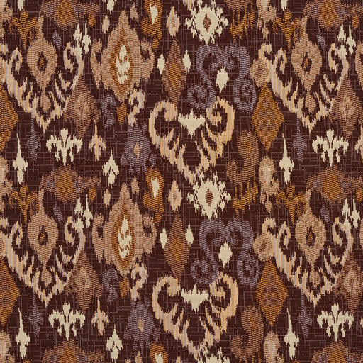 Charlotte - 5708 - Canyon Mirage - Fabric by the Yard Canyon Mirage