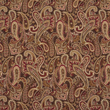 Charlotte - 5710 - Adobe Phoenix - Fabric by the Yard