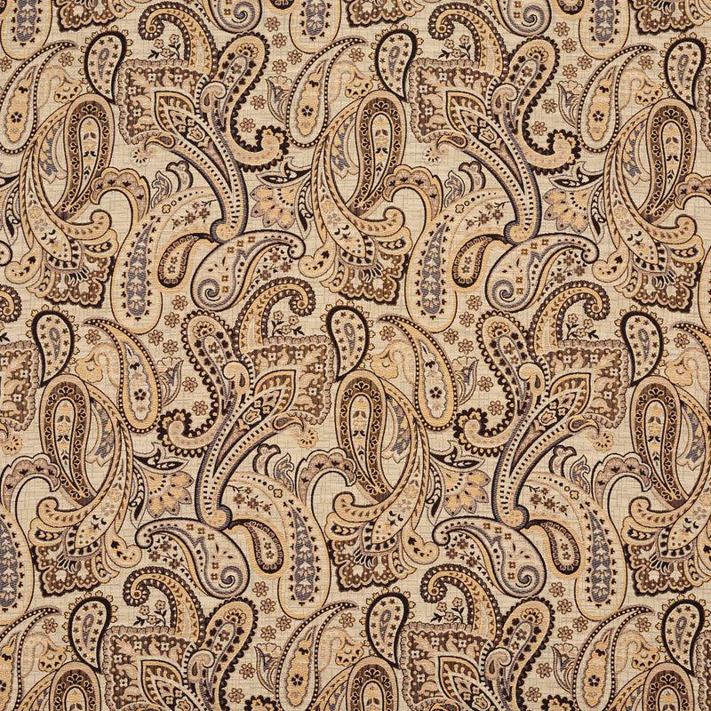 Charlotte - 5711 - Chateau Phoenix - Fabric by the Yard Chateau Phoenix