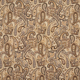 Charlotte - 5711 - Chateau Phoenix - Fabric by the Yard