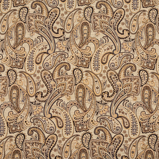 Charlotte - 5711 - Chateau Phoenix - Fabric by the Yard Chateau Phoenix