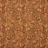 Charlotte - 5712 - Tiki Phoenix - Fabric by the Yard
