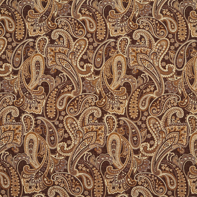 Charlotte - 5713 - Canyon Phoenix - Fabric by the Yard Canyon Phoenix