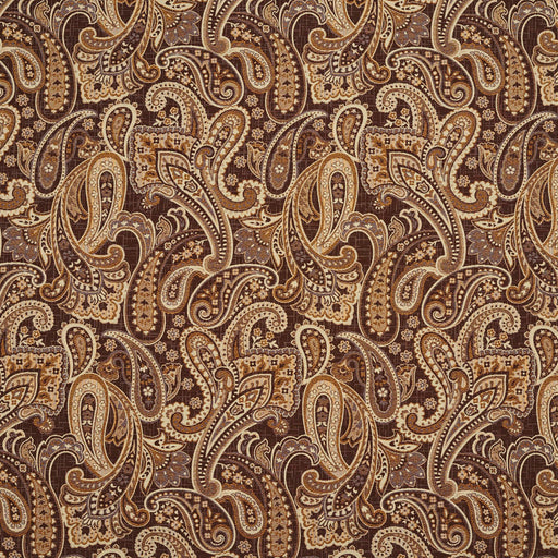 Charlotte - 5713 - Canyon Phoenix - Fabric by the Yard Canyon Phoenix