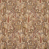 Charlotte - 5714 - Veranda Phoenix - Fabric by the Yard