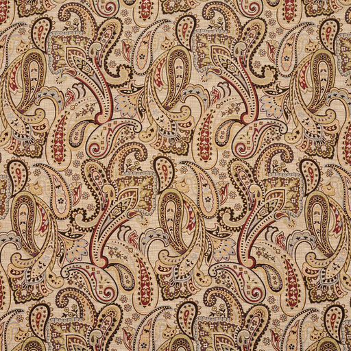 Charlotte - 5714 - Veranda Phoenix - Fabric by the Yard Veranda Phoenix