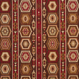 Charlotte - 5715 - Adobe Santa Fe - Fabric by the Yard