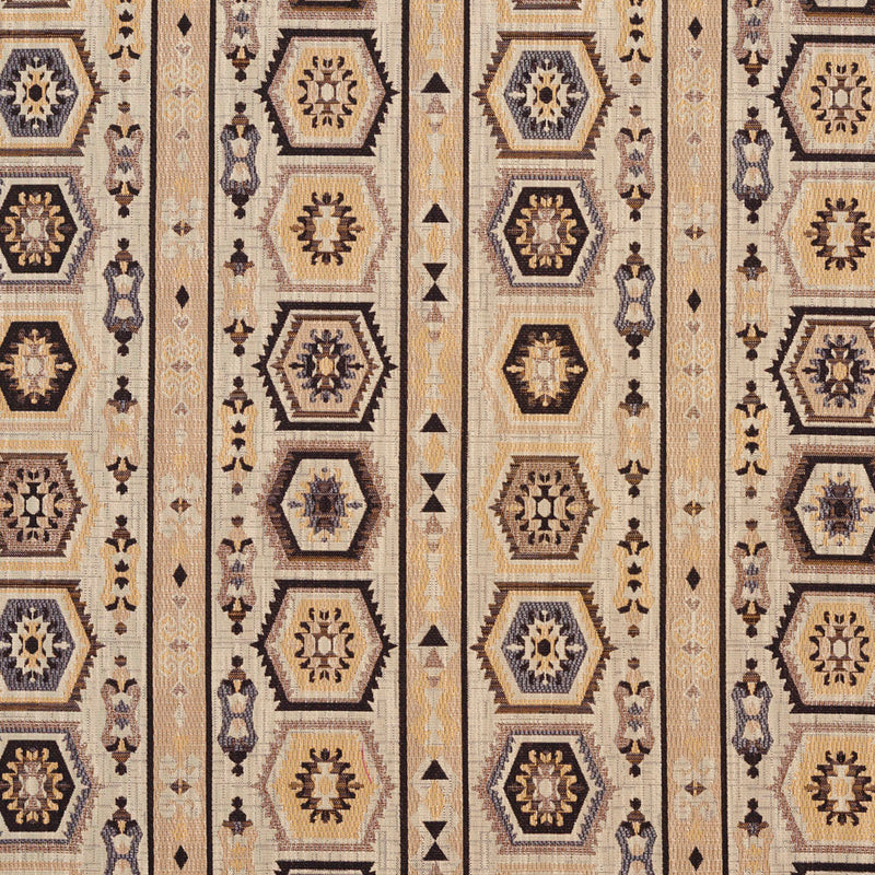 Charlotte - 5716 - Chateau Santa Fe - Fabric by the Yard Chateau Santa Fe