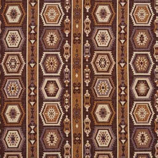 Charlotte - 5718 - Canyon Santa Fe - Fabric by the Yard Canyon Santa Fe
