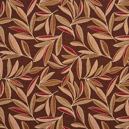 Charlotte - 5720 - Adobe - Fabric by the Yard Adobe