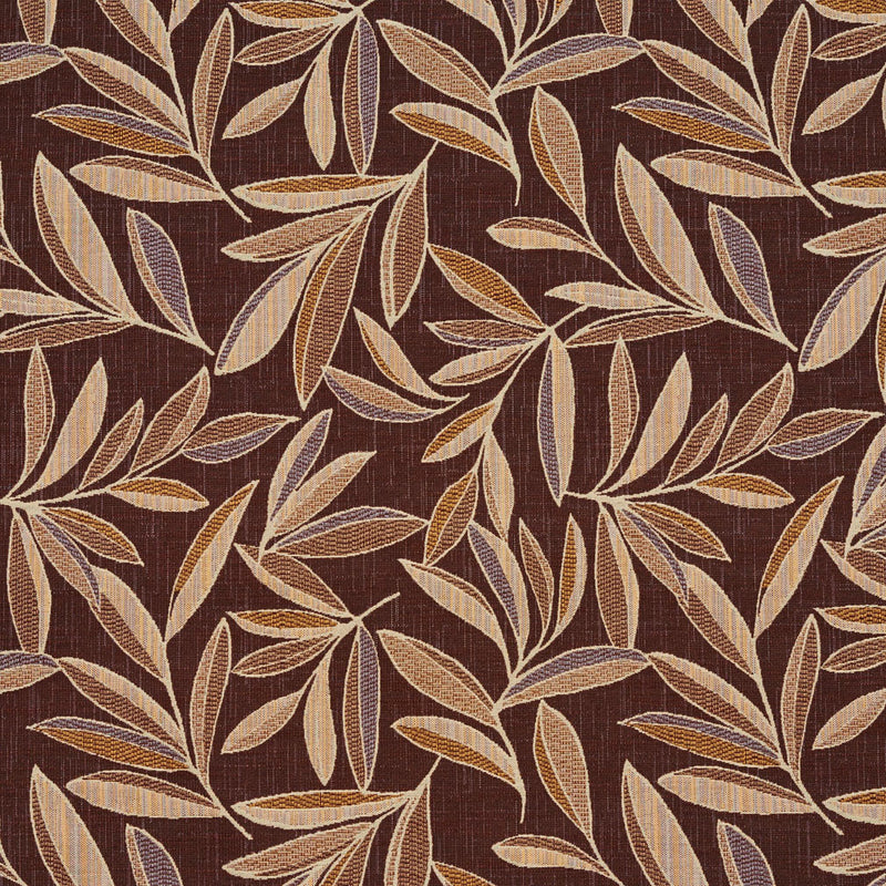 Charlotte - 5721 - Canyon - Fabric by the Yard Canyon
