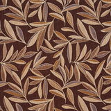 Charlotte - 5721 - Canyon - Fabric by the Yard
