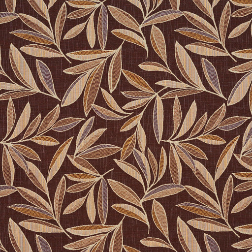 Charlotte - 5721 - Canyon - Fabric by the Yard Canyon
