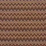 Charlotte - 5723 - Canyon Flame - Fabric by the Yard