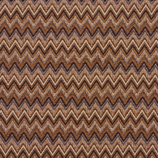 Charlotte - 5723 - Canyon Flame - Fabric by the Yard Canyon Flame