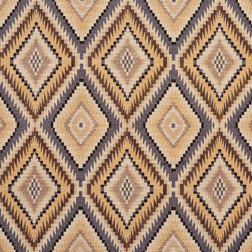 Charlotte - 5725 - Chateau Tucson - Fabric by the Yard Chateau Tucson