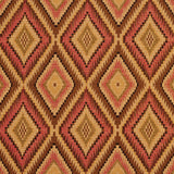 Charlotte - 5726 - Tiki Tucson - Fabric by the Yard