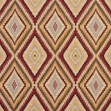 Charlotte - 5728 - Veranda Tucson - Fabric by the Yard