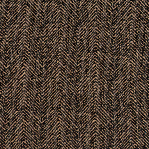 Charlotte - 5730 - Walnut - Fabric by the Yard Walnut