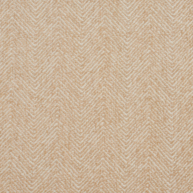 Charlotte - 5731 - Natural - Fabric by the Yard Natural