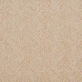 Charlotte - 5731 - Natural - Fabric by the Yard