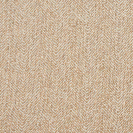 Charlotte - 5731 - Natural - Fabric by the Yard Natural