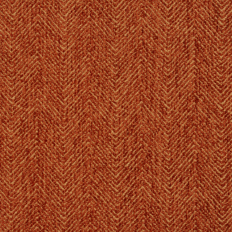 Charlotte - 5732 - Curry - Fabric by the Yard Curry