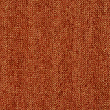 Charlotte - 5732 - Curry - Fabric by the Yard