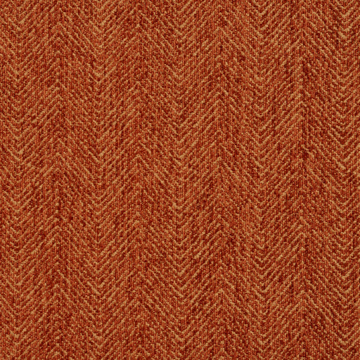 Charlotte - 5732 - Curry - Fabric by the Yard Curry