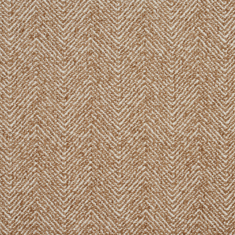 Charlotte - 5733 - Sand - Fabric by the Yard Sand