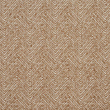 Charlotte - 5733 - Sand - Fabric by the Yard