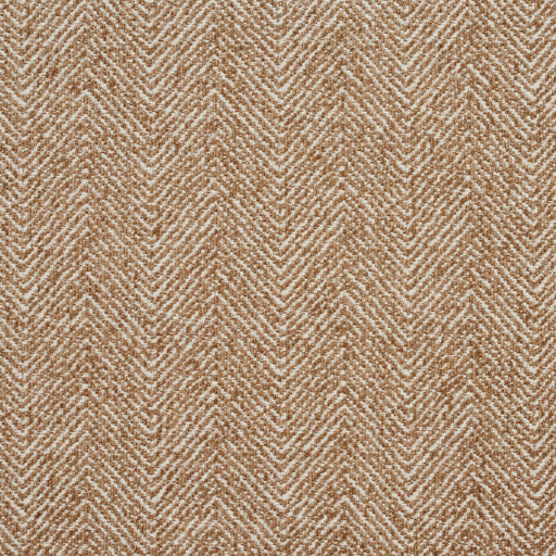 Charlotte - 5733 - Sand - Fabric by the Yard Sand