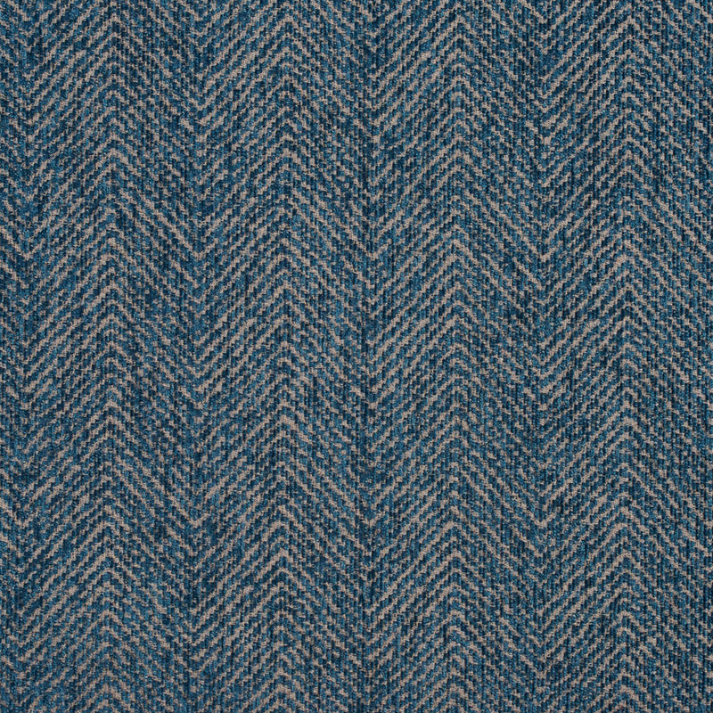 Charlotte - 5734 - Oasis - Fabric by the Yard Oasis
