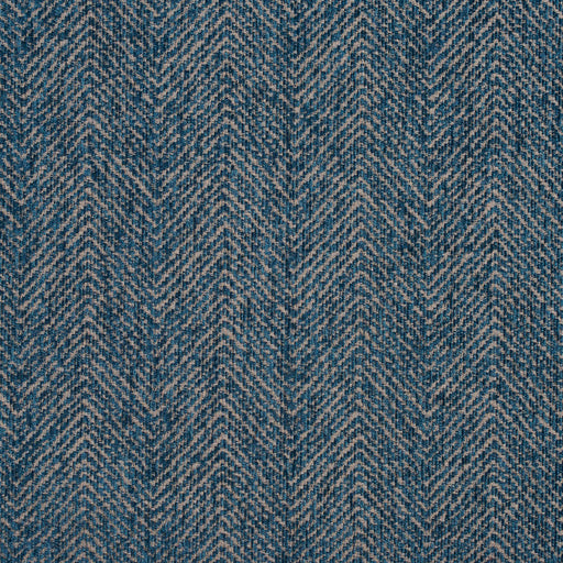 Charlotte - 5734 - Oasis - Fabric by the Yard Oasis