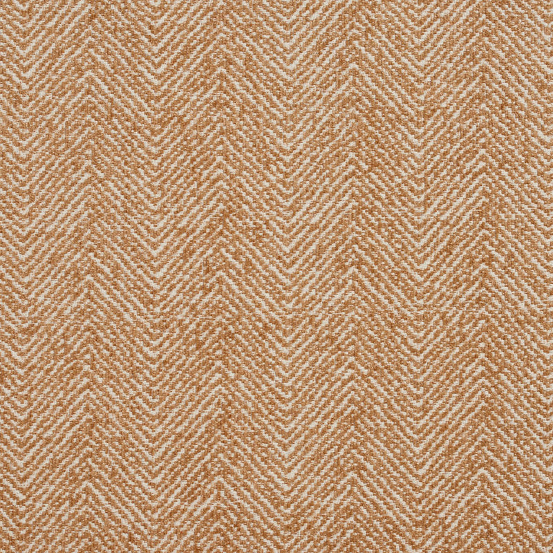 Charlotte - 5735 - Camel - Fabric by the Yard Camel