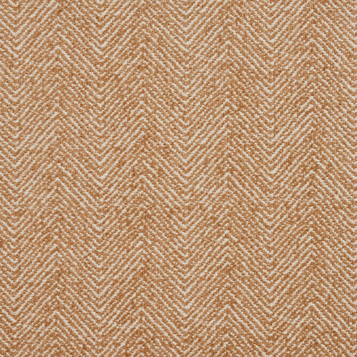 Charlotte - 5735 - Camel - Fabric by the Yard Camel