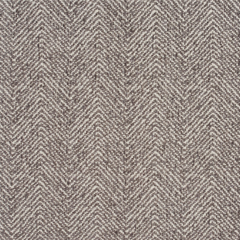Charlotte - 5736 - Dove - Fabric by the Yard Dove