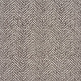 Charlotte - 5736 - Dove - Fabric by the Yard